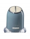 Ariete 0438 Πολυκόπτης 600 ml 400 watt vintage blue