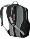 Wenger Engyz Laptop Backpack 16" Tablet Compartment, black (611679)