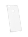 Original Protective Case Huawei P8 Lite (2017) Transparent