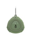 Bluetooth Speaker Nillkin S1 PlayVox Green