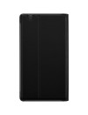 Original Flip Cover Huawei MediaPad T3 7" 3G Black