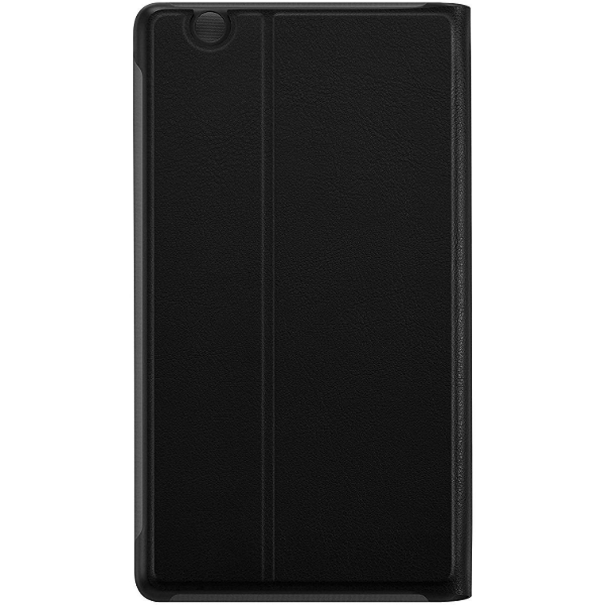 Original Flip Cover Huawei MediaPad T3 7" 3G Black