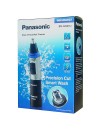 Trimmer Panasonic ER-GN30-K Black