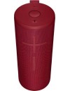 Bluetooth Speakers Ultimate Ears Boom 3 Sunset Red (984-001364)
