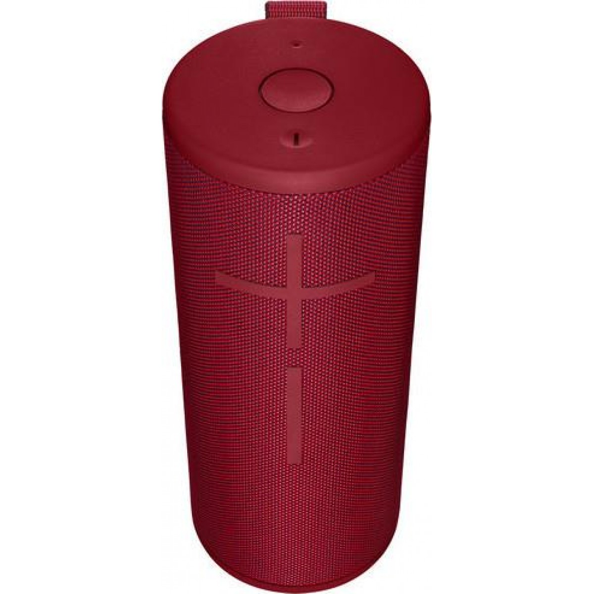 Bluetooth Speakers Ultimate Ears Boom 3 Sunset Red (984-001364)