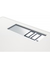 Ψηφιακή ζυγαριά Soehnle  Style Sense Safe 100 (63856)