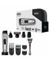 Braun All-In-One Trimmer MGK 7920