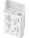 Panasonic Eneloop USB-fast charge device 1x4 AA 1900mAh batt. (BQCC87MCC40USB)