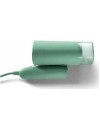 Philips 3000 series STH3010/70 Portable steam cleaner 0.1 L 1000 W Green