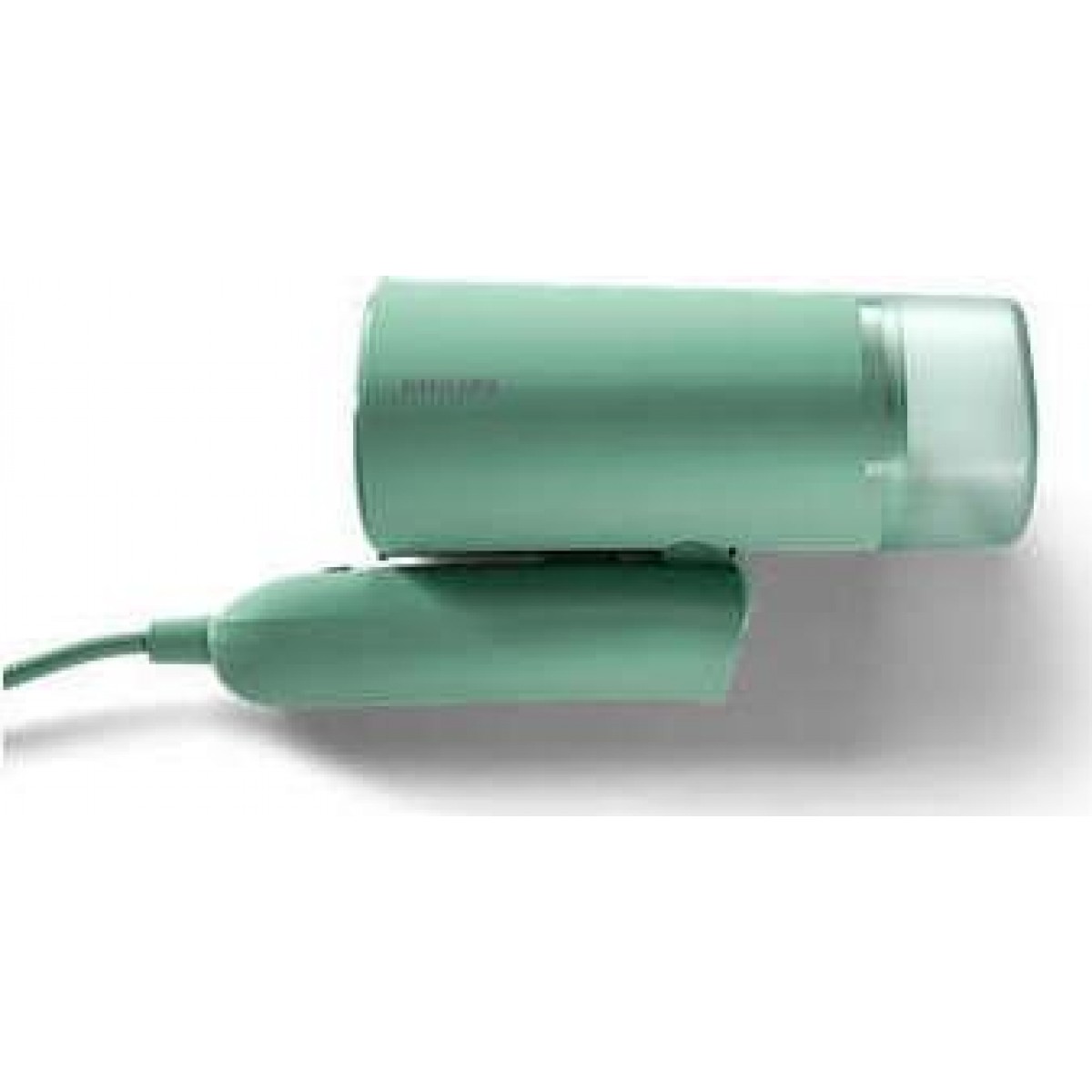 Philips 3000 series STH3010/70 Portable steam cleaner 0.1 L 1000 W Green