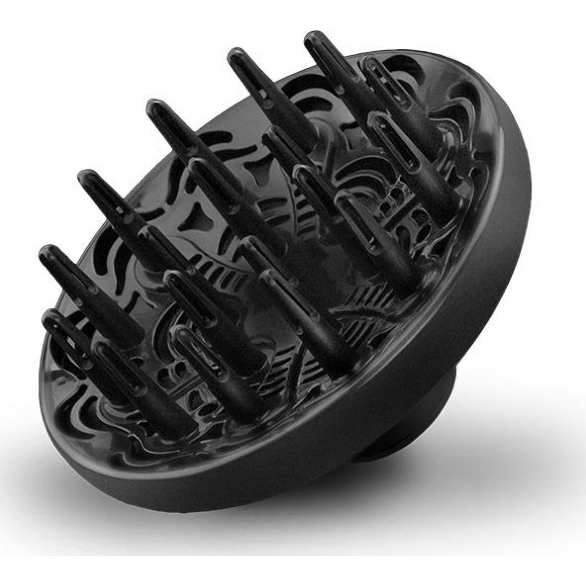 Babyliss Turbo Shine D570DE Hair Dryer Ionic 2200Watt