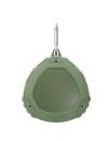 Bluetooth Speaker Nillkin S1 PlayVox Green