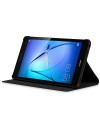 Original Flip Cover Huawei MediaPad T3 7" 3G Black