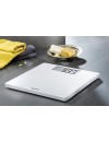Ψηφιακή ζυγαριά Soehnle  Style Sense Safe 100 (63856)