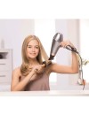 Remington AC8820 Keratin Protect Hairdryer 2200 Watt