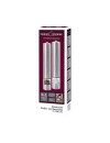 ProfiCook  pepper and salt mill set PC-PSM 1031