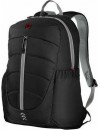Wenger Engyz Laptop Backpack 16" Tablet Compartment, black (611679)