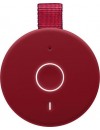 Bluetooth Speakers Ultimate Ears Boom 3 Sunset Red (984-001364)