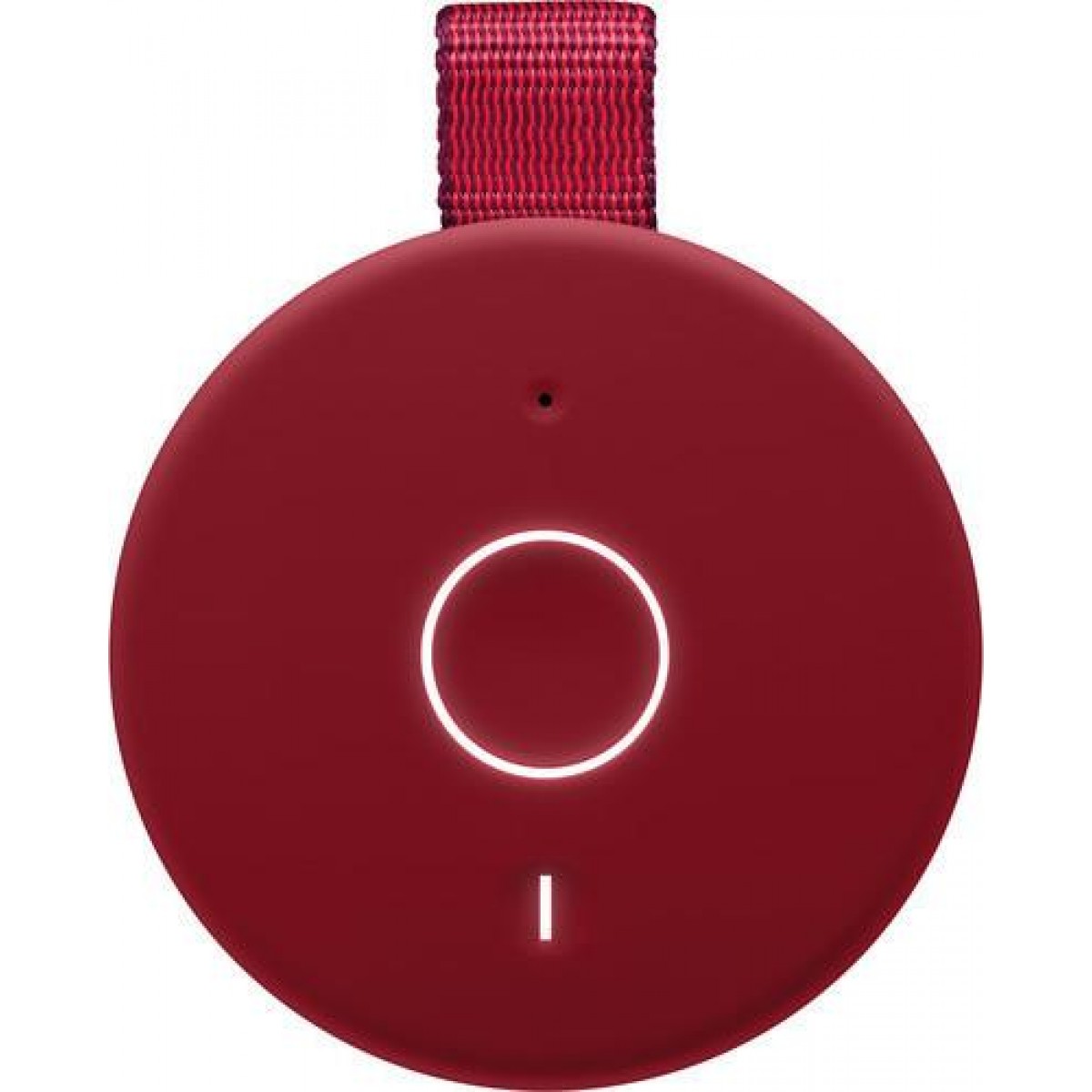 Bluetooth Speakers Ultimate Ears Boom 3 Sunset Red (984-001364)