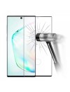 prio 3D Tempered Glass Screen Protector for Samsung Note 20 black