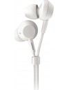 Ακουστικά Philips TAE4105WT/00