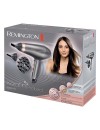 Remington AC8820 Keratin Protect Hairdryer 2200 Watt