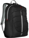 Wenger Engyz Laptop Backpack 16" Tablet Compartment, black (611679)