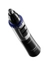 Trimmer Panasonic ER-GN30-K Black