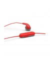 JBL Endurance RUN Bluetooth, In-Ear Sport Headphones  red