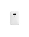 Silicon Power Boost Fast Charger QM10 With Type C And Lignting Cable 18W