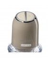 Ariete 0438 Πολυκόπτης 600 ml 400 watt vintage beige