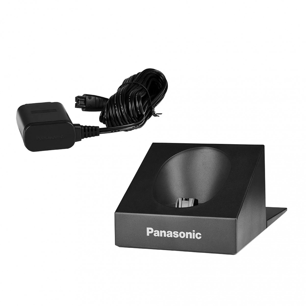 Panasonic ER DGP 84 Επαγγελματική Κουρευτική Μηχανή Μαλλιών, Black