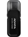 Adata UV240  64GB  USB Stick 2.0  black