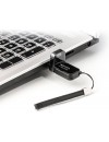 Adata UV240  64GB  USB Stick 2.0  black