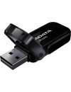 Adata UV240  64GB  USB Stick 2.0  black
