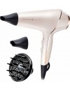 Remington Hairdryer AC9140 ProLuxe Professional Rose Gold