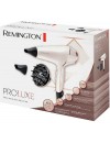 Remington Hairdryer AC9140 ProLuxe Professional Rose Gold
