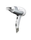 Braun Hairdryer Satin Hair 5 PowerPerfection Solo Ionic HD 580 White