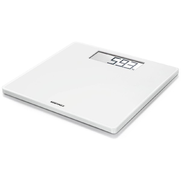 Ψηφιακή ζυγαριά Soehnle  Style Sense Safe 100 (63856)