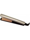 Remington Keratin Therapy Pro Straightener S8590 Bronze