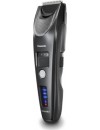 Beard Trimmer Panasonic Premium Grooming Series ER-SC40-K803