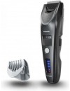Beard Trimmer Panasonic Premium Grooming Series ER-SC40-K803