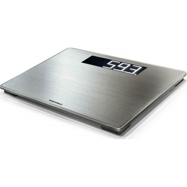 Ψηφιακή ζυγαριά   Soehnle  Style Sense Safe 300 (63867)