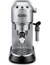 Καφετιέρα Espresso Delonghi EC685.M  Dedica Style Metal