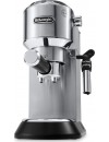 Καφετιέρα Espresso Delonghi EC685.M  Dedica Style Metal