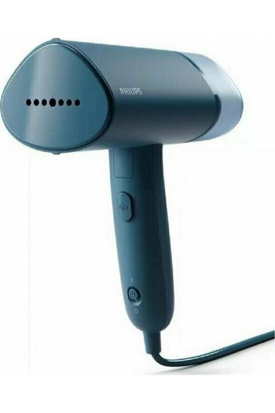 Philips 3000 series STH3000/20  Portable steam cleaner 0.1 L 1000 W Blue