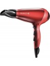 Remington AC9096  T|Studio Silk Dryer  2400Watt  red