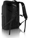 Dell GM1720PM Gaming Backpack 17' , Black