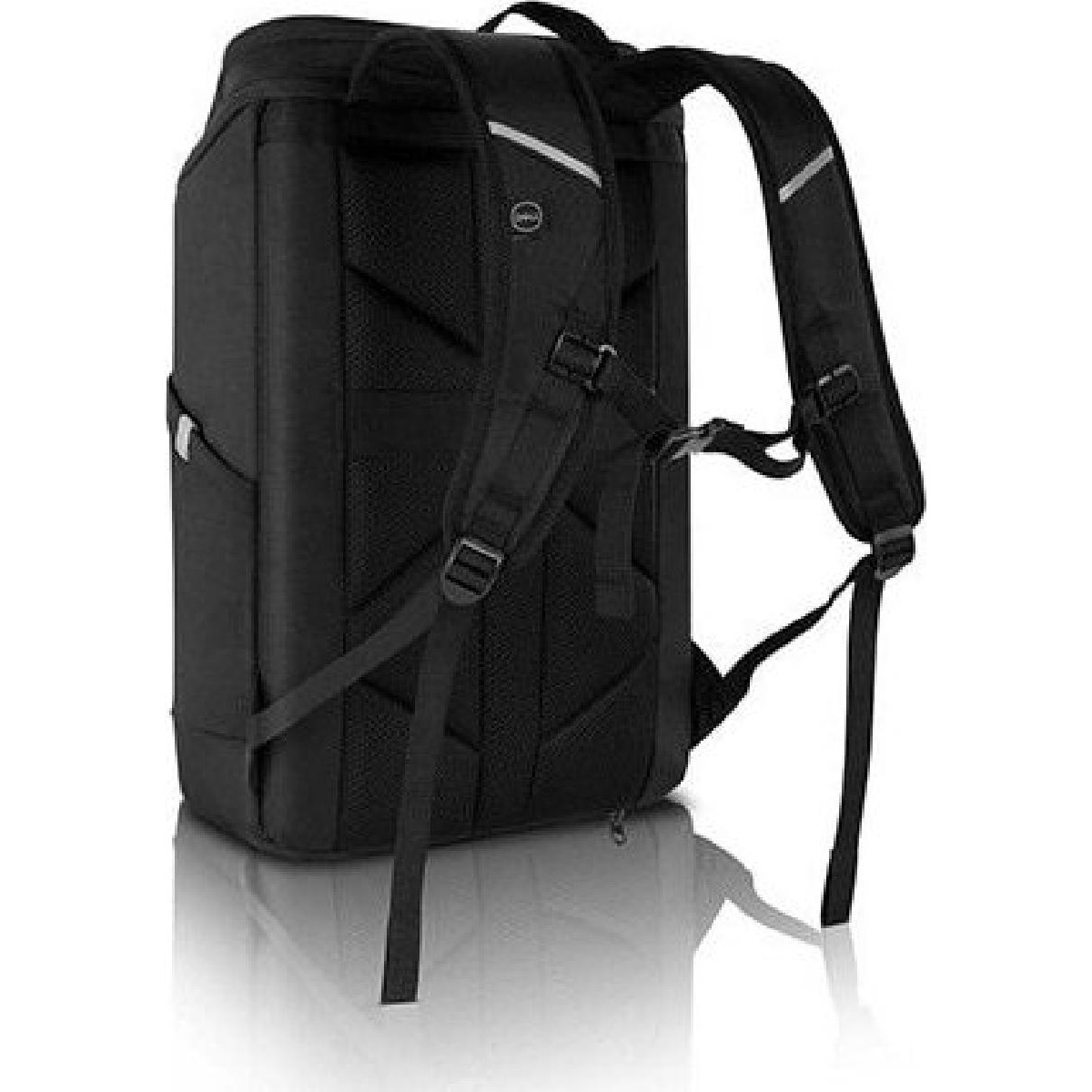 Dell GM1720PM Gaming Backpack 17' , Black