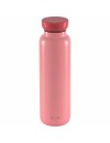 Mepal Ellipse Μπουκάλι Θερμός 900ml ,Nordic Pink (104172076700)